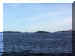 Devils Island.jpg (32627 bytes)