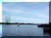 Halifax Harbor.jpg (25003 bytes)