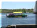 Harbor Hopper  In Water.jpg (35284 bytes)